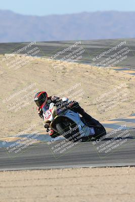 media/Jan-11-2025-CVMA (Sat) [[ddeb3f563a]]/Race 8- Formula 40 MW and LW/